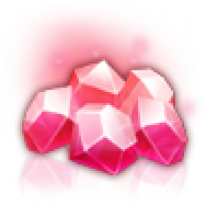 5 Ruby+ 1Ruby